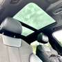 Audi A4 Avant 45 TFSI quattro S tronic S line edition siva - thumbnail 5