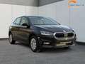 Skoda Fabia Selection 5J.Gar+SmartLink+SHZ+PDC+KLIMA 1.0 TS... Schwarz - thumbnail 29