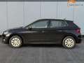 Skoda Fabia Selection 5J.Gar+SmartLink+SHZ+PDC+KLIMA 1.0 TS... Schwarz - thumbnail 2