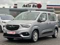 Opel Combo Life E Edition NAVI|SPURHALTEASSIST Grijs - thumbnail 1