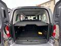 Opel Combo Life E Edition NAVI|SPURHALTEASSIST Grijs - thumbnail 16