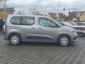 Opel Combo Life E Edition NAVI|SPURHALTEASSIST siva - thumbnail 6