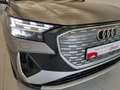 Audi e-tron 50 quattro Pano, AHK, HUD, S line Grau - thumbnail 15