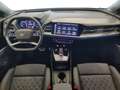 Audi e-tron 50 quattro Pano, AHK, HUD, S line Grau - thumbnail 4