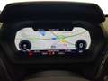 Audi e-tron 50 quattro Pano, AHK, HUD, S line Grau - thumbnail 10