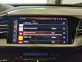 Audi e-tron 50 quattro Pano, AHK, HUD, S line Grau - thumbnail 18