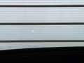 Audi e-tron 50 quattro Pano, AHK, HUD, S line Grau - thumbnail 13
