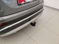 Audi e-tron 50 quattro Pano, AHK, HUD, S line Grau - thumbnail 12