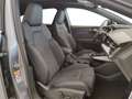 Audi e-tron 50 quattro Pano, AHK, HUD, S line Grau - thumbnail 6