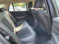 BMW 318 d Touring AHK | Klima | Navi | elektr. Sitze | DAB Schwarz - thumbnail 16