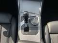 BMW 318 d Touring AHK | Klima | Navi | elektr. Sitze | DAB Schwarz - thumbnail 13