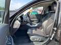BMW 318 d Touring AHK | Klima | Navi | elektr. Sitze | DAB Schwarz - thumbnail 14
