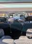 Volkswagen Sharan Sharan 20 Jahre Edition SCR 2,0 TDI Business Schwarz - thumbnail 7