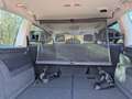 Volkswagen Sharan Sharan 20 Jahre Edition SCR 2,0 TDI Business Schwarz - thumbnail 11