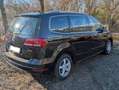 Volkswagen Sharan Sharan 20 Jahre Edition SCR 2,0 TDI Business Schwarz - thumbnail 3