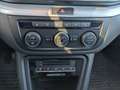 Volkswagen Sharan Sharan 20 Jahre Edition SCR 2,0 TDI Business Schwarz - thumbnail 10