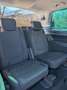 Volkswagen Sharan Sharan 20 Jahre Edition SCR 2,0 TDI Business Schwarz - thumbnail 6