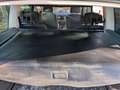 Volkswagen Sharan Sharan 20 Jahre Edition SCR 2,0 TDI Business Schwarz - thumbnail 12