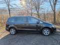 Volkswagen Sharan Sharan 20 Jahre Edition SCR 2,0 TDI Business Schwarz - thumbnail 1
