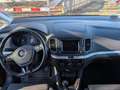 Volkswagen Sharan Sharan 20 Jahre Edition SCR 2,0 TDI Business Schwarz - thumbnail 8