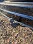 Volkswagen Sharan Sharan 20 Jahre Edition SCR 2,0 TDI Business Schwarz - thumbnail 14