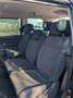 Volkswagen Sharan Sharan 20 Jahre Edition SCR 2,0 TDI Business Schwarz - thumbnail 4