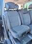 Volkswagen Sharan Sharan 20 Jahre Edition SCR 2,0 TDI Business Schwarz - thumbnail 5