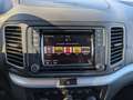Volkswagen Sharan Sharan 20 Jahre Edition SCR 2,0 TDI Business Schwarz - thumbnail 9