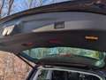 Volkswagen Sharan Sharan 20 Jahre Edition SCR 2,0 TDI Business Schwarz - thumbnail 13
