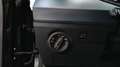 SEAT Arona 1.0 TSI Style Business Intense Camera Adaptive Cru Černá - thumbnail 23