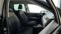 SEAT Arona 1.0 TSI Style Business Intense Camera Adaptive Cru Černá - thumbnail 5
