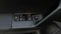 SEAT Arona 1.0 TSI Style Business Intense Camera Adaptive Cru Černá - thumbnail 13