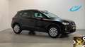 SEAT Arona 1.0 TSI Style Business Intense Camera Adaptive Cru Černá - thumbnail 1