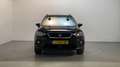 SEAT Arona 1.0 TSI Style Business Intense Camera Adaptive Cru Černá - thumbnail 10