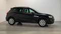 SEAT Arona 1.0 TSI Style Business Intense Camera Adaptive Cru Černá - thumbnail 12