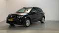 SEAT Arona 1.0 TSI Style Business Intense Camera Adaptive Cru Černá - thumbnail 6