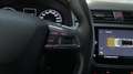 SEAT Arona 1.0 TSI Style Business Intense Camera Adaptive Cru Černá - thumbnail 20