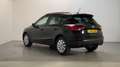 SEAT Arona 1.0 TSI Style Business Intense Camera Adaptive Cru Černá - thumbnail 8
