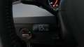 SEAT Arona 1.0 TSI Style Business Intense Camera Adaptive Cru Černá - thumbnail 22
