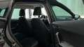 SEAT Arona 1.0 TSI Style Business Intense Camera Adaptive Cru Černá - thumbnail 18