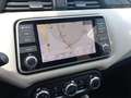 Nissan Micra MICRA Rouge - thumbnail 13