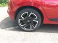 Nissan Micra MICRA Rouge - thumbnail 6