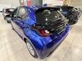 Toyota Yaris 1.5 VVT-i Hybrid Yaris e-CVT 5d 68kW Bleu - thumbnail 3
