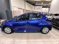 Toyota Yaris 1.5 VVT-i Hybrid Yaris e-CVT 5d 68kW Bleu - thumbnail 2