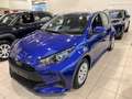 Toyota Yaris 1.5 VVT-i Hybrid Yaris e-CVT 5d 68kW Bleu - thumbnail 1