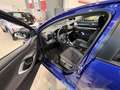 Toyota Yaris 1.5 VVT-i Hybrid Yaris e-CVT 5d 68kW Bleu - thumbnail 8