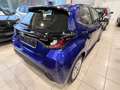 Toyota Yaris 1.5 VVT-i Hybrid Yaris e-CVT 5d 68kW Bleu - thumbnail 4