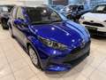 Toyota Yaris 1.5 VVT-i Hybrid Yaris e-CVT 5d 68kW Bleu - thumbnail 5