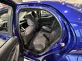 Toyota Yaris 1.5 VVT-i Hybrid Yaris e-CVT 5d 68kW Bleu - thumbnail 7