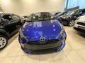 Toyota Yaris 1.5 VVT-i Hybrid Yaris e-CVT 5d 68kW Bleu - thumbnail 6